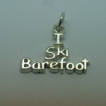 waterski jewelry website 005